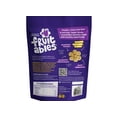 thumbnail image 2 of Fruitables Pumpkin & Banana Crunchy Dog Treats – 12oz Bags (6 Pack) | Natural Baked Dog Snacks, 2 of 6