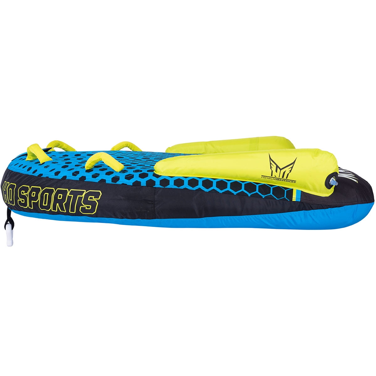 HO Sports Mavericks Tube