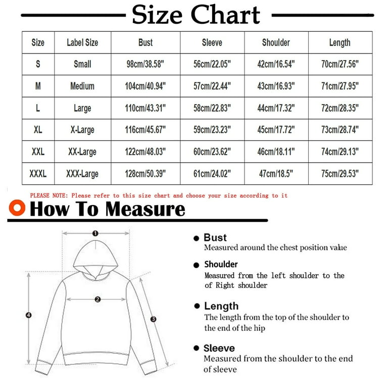 Zpanxa Women's Plush Fleece Jacket Half Zip Pullover Long Sleeve
