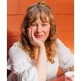 thumbnail image 2 of New and Trending: Mothers and Other Strangers by Corey Ann Haydu, 2 of 3