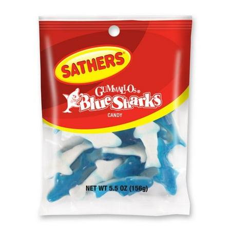 Homework help gummy shark 06 picture