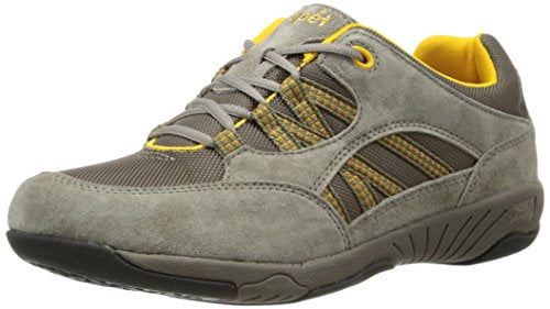 Propet rejuve Clearance