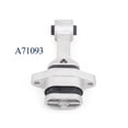 thumbnail image 5 of Set of 3 ISA Engine Motor & Trans Mount for 2014-2019 Kia Soul L4 1.6L 2.0L Replacement For A71065,A71067,A71093, 5 of 6