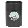 thumbnail image 2 of Enfriador de Latas de Bebidas de Pesca Enfriador de Latas de Pesca de Gran Capacidad Enfriador de Latas de Pesca Aislado con Carrete de Línea de Mano Adjunto Soporte ANGGREK Otros, 2 of 8