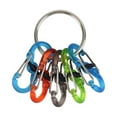 thumbnail image 2 of KeyRing Locker Stainless, 2 of 8