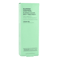 thumbnail image 3 of Global Beauty Care Blemish Control Skincare 4-Piece Kit, 3 of 5