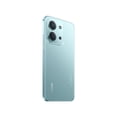 thumbnail image 2 of Xiaomi Redmi 15c 256gb Dual Sim 4gb RAM Verde Menta, 2 of 4