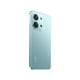 thumbnail image 2 of Xiaomi Redmi 15c 256gb Dual Sim 4gb RAM Verde Menta, 2 of 4