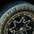 thumbnail image 6 of DELINTE DX10 305/70R18 126S ALL SEASON TIRE Fits: 2022 GMC Hummer EV Pickup Edition 1, 6 of 10
