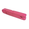 thumbnail image 2 of kurtrusly Support de Téléphone Mobile Bureau à Domicile Réglable Antidérapant Tablette Support de Téléphone Portable Support Pliant, Rose, 2 of 6