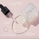 thumbnail image 2 of Aceite Hidratante JESSICA Phenomen amarillo 7.4 ml, 2 of 7