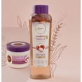 thumbnail image 6 of Anyeluz Trio de Cebolla,Shampoo de Cebolla,Terapia Capilar Crecimiento y Tonico, 6 of 12