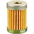 thumbnail image 3 of Baldwin Filters PF893 Fuel Filter (1-1/32 x 11/16 x 1-1/32 In) Fits select: 1968-1980 CHEVROLET CAMARO, 1969-1978 CHEVROLET C10, 3 of 3