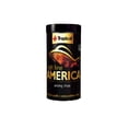 thumbnail image 1 of Alimento América Chips Size M Pez Omnívoro 150gr Tropical Tropical TP-67424, 1 of 1