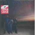 thumbnail image 1 of The Winans Let My People Go CD, 1 of 3