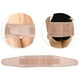 thumbnail image 1 of Cinturón de recuperación de cadera Elástico Transpirable Soporte pélvico Mujeres Postparto Cinturón de recuperación de cadera Tez M ANGGREK Otros, 1 of 8