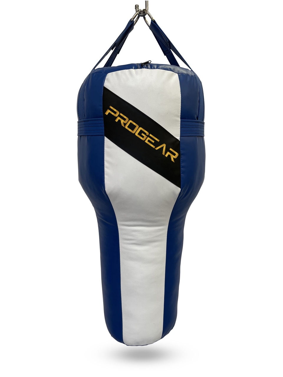 Aqua Training Bag 21
