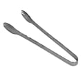 thumbnail image 1 of Pinzas Para Azúcar ANGGREK de Acero Inoxidable 304 Para Alimentos, 1 of 8