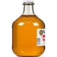 thumbnail image 5 of Martinelli's Gold Medal Apple Juice with 100% Pure Apple Juice, 50.7 fl oz, 1.5 Liter, 5 of 8