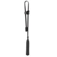 thumbnail image 3 of Antena plegable de ganancia de señal SMAFemale 136520MHZ aérea para walkie talkie actividades al aire libre (47 cm 18,5 pulgadas), 3 of 5