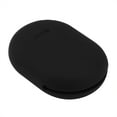 thumbnail image 2 of Geekria Earbuds Silicone Case for Jabra Sport Pace, Jaybird X3, X2, BlueBuds X, Pocket Soft Earphone Storage Bag Carrying Case (M+S, 2Pcs), 2 of 6