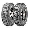 thumbnail image 1 of Paquete de 2 Llantas 235/85r16 Lt Sailun Terramax A/t 116r SAILUN  TERRAMAX A/T, 1 of 2