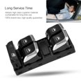thumbnail image 4 of Longer Service Life Glass Lifter Switch For , Ultra Durable Window Side Glass Switch, For, 4 of 8
