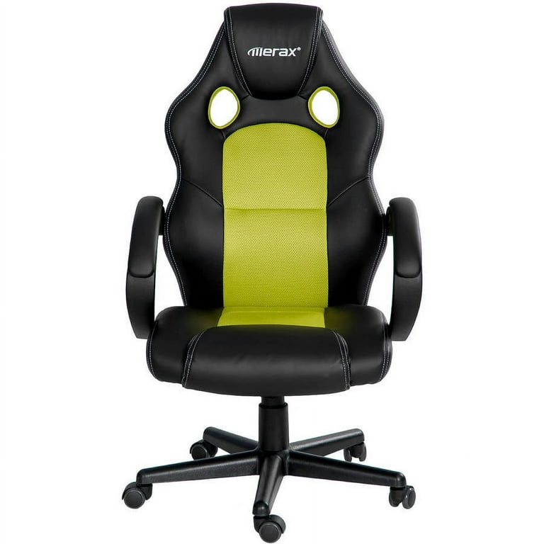 Merax ergonomic office chair sale
