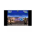thumbnail image 2 of Colección Mortal Kombat Legacy para Nintendo Switch, 2 of 4
