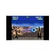 thumbnail image 2 of Colección Mortal Kombat Legacy para Nintendo Switch, 2 of 4