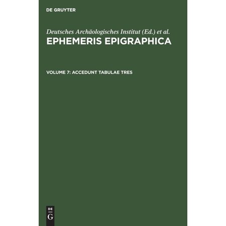 ISBN 9783112352595