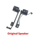 thumbnail image 1 of Original / OEM Left and Right A1502 internal Speaker Set For MacBook Pro 13" Retina A1502 Speaker 2013 2014 2015 Years Original Used L R, 1 of 6