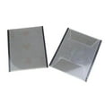 thumbnail image 1 of ziyahi New Plastic Card Sleeve Change Illusion Magic Trick, 1 of 6