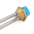 thumbnail image 3 of Mad Hornets RV Hot Water Heater Element Screw-in 1400W 110V/120V for ATWOOD 92249, 3 of 9