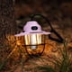 thumbnail image 4 of Linterna LED que acampa, colgante recargable al aire libre, para acampar, caminar, huracán, pescar, 4 of 6