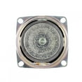 thumbnail image 1 of Peahefy Speaker Kit, Automatically Play Music Stereo Speaker, Mini Power With Remote Control, 1 of 7