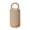 Khaki, variant on Yatlte Coffee Cups, Double Wall Vacuum Construction, Hot and Cold Insulation, Portable Stainless Steel Coffee Cups, Reusable With Non-Slip Rubber Sleeve for Travel, Office, School, Camping