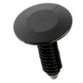 thumbnail image 5 of KarParts360 For Ram C/V 2012 2013 2014 2015 Push Pin | Front Or Rear | Lower, 5 of 7