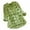 Summer tunic tops for women Green, variant on yoeyez Summer Tops for Women 2025 Cute Cat Shirts for Women Long Sleeve Tops Funny Animal Graphic Tees Loose Fit Plus Size Mid Length Tunic Tops Green XL