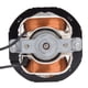 thumbnail image 4 of Motor Asíncrono, Velocidad Del Motor De Polo Sombreado 2100 A 2300 Rpm Todo Electrodo De Cobre 2000 W Para Secadores De Manos Automáticos Para Calentador De 2000 Vatios, 4 of 7