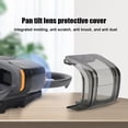 thumbnail image 2 of Pour DJI AVATA2 Étui de Protection pour Cardan Étui de Protection pour Lentille AVATA 2 Poussière, 2 of 8