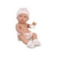 thumbnail image 3 of Muñeca Bebé My Sweet Love Elegance 33cm, 3 of 3