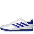 thumbnail image 1 of Tenis Adidas Copa Pure 2 Club Multi para Hombre. IG8688 blanco 27, 1 of 7