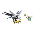 thumbnail image 4 of LEGO 70124 Chima Eagle Legend Bestia, 4 of 4