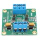 thumbnail image 5 of Módulo Convertidores, Módulo De Fuente De Alimentación De -4 A +36 V 15 UV Larga Vida útil Fuerte Estabilidad Precisión Para Electricidad Industrial, 5 of 7