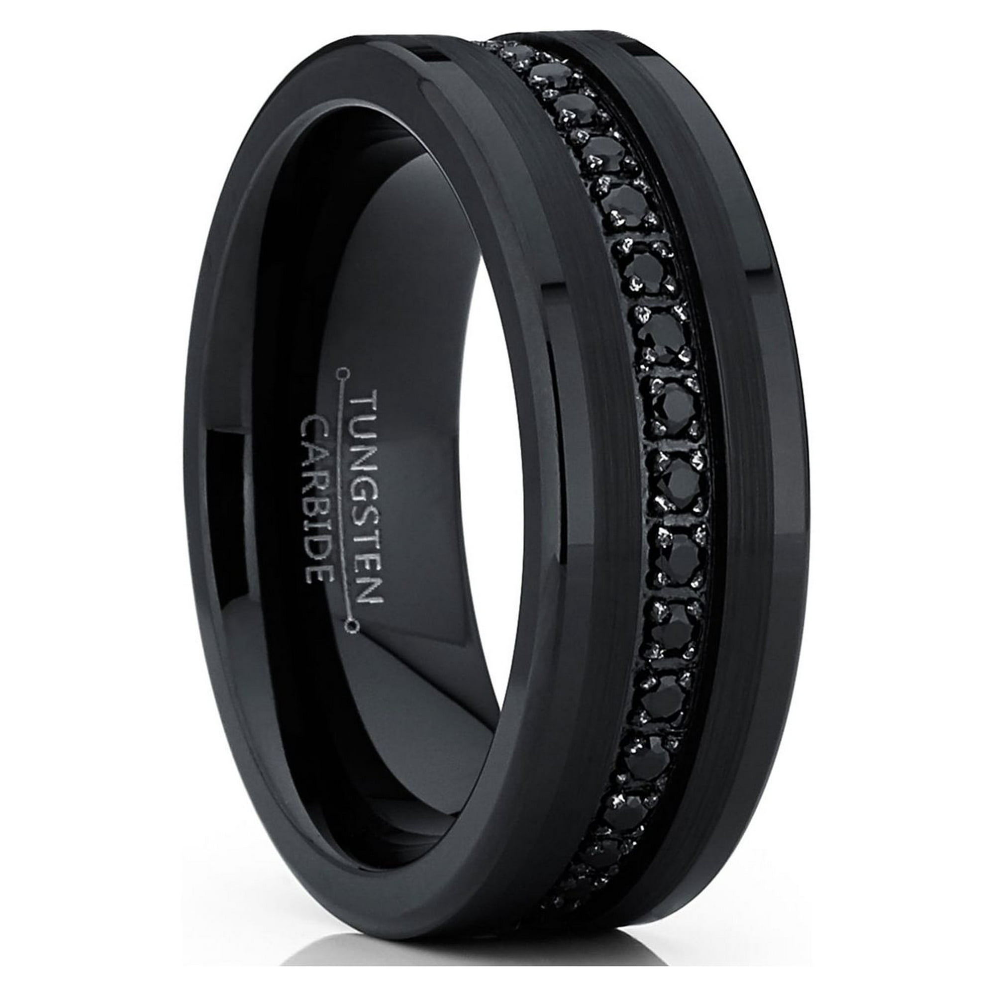 Garmin - Câble Chageur allume-cigare pour GPS Garmin Speak - 4 mètres Garmin - Câble Chageur allume-cigare pour GPS Garmin Speak - 4 mètres