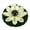 White, variant on Limei Floating Pool Lights,Lotus Flowers Lights Pool Candles,LED Pond Light Lily Pad Floating Artificial Flower Plant for Pool at Night,Multi Color Gift for Mom Wedding Outdoor Party Garden Swimming