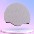 thumbnail image 1 of Silicon Beach Gorro de natación Impermeable Unisex Ecológico Antideslizante para deportes acuáticos Hugtrwg Para estrenar, 1 of 7