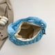 thumbnail image 5 of LHSHIDU Tote Crossbody Women's Puffy Bag with Padding, 5 of 6
