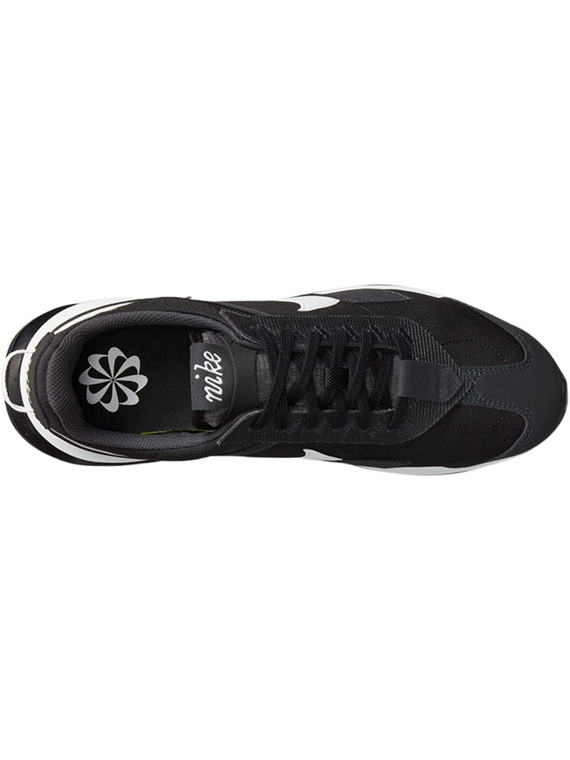 Nike Air Max Pre-Day DC9402-001 Men display picture 2